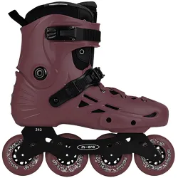 Мікро ролики MT Plus вишня 36.0. Мікро ролики MT Plus вишня 36.0. - Robinzon.ua