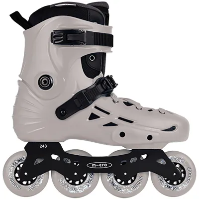 Мікро ролики MT Plus пісок 36.0. - Robinzon.ua