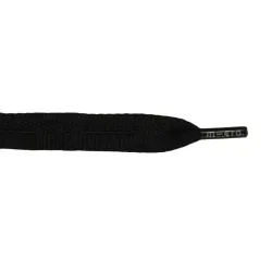 Micro шнурки Lace 186 cm black - Robinzon.ua