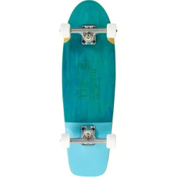 Mindless круізер Grande Gen X blue. - Robinzon.ua