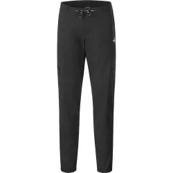 Брюки Picture Organic Alpho MPT 127 чорні 31. Брюки Picture Organic Alpho MPT 127 чорні 31. - Robinzon.ua