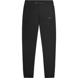 Брюки Picture Organic Alpho чорні 30. Брюки Picture Organic Alpho чорні 30. - Robinzon.ua