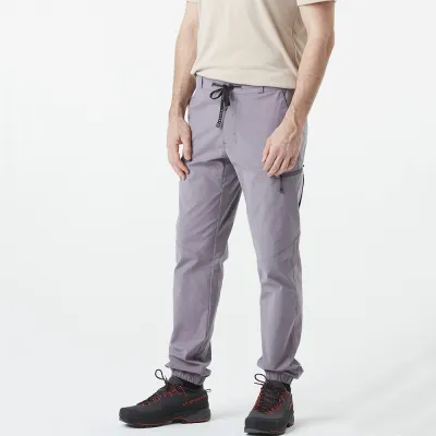 Picture Organic штани Alpho excalibur 31. - Robinzon.ua