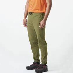 Picture Organic штани Lenu Stretch Pants тютюнові L. Picture Organic штани Lenu Stretch Pants тютюнові L. - Robinzon.ua