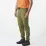 Picture Organic штани Lenu Stretch Pants тютюнові L. - Robinzon.ua