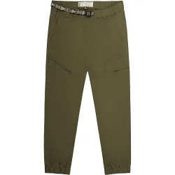 Брюки Picture Organic Tohola tobacco 31. Брюки Picture Organic Tohola tobacco 31. - Robinzon.ua