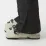 Picture Organic брюки лыжные Exa W 2026 black M - Robinzon.ua