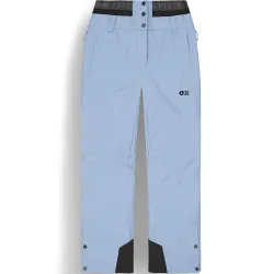 Picture Organic штани лижні Exa W 2026 stonewash L. Picture Organic штани лижні Exa W 2026 stonewash L. - Robinzon.ua