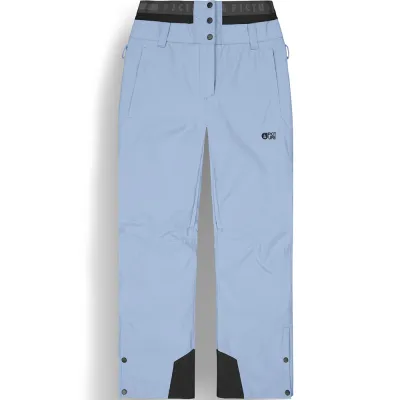 Picture Organic штани лижні Exa W 2026 stonewash L. - Robinzon.ua