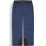 Picture Organic брюки лыжные Picture Object 2026 patriot blue L - Robinzon.ua