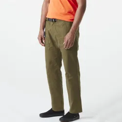 Picture Organic брюки трекинговые Dazcat tobacco L - Robinzon.ua