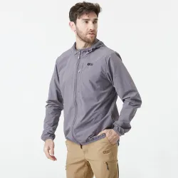 Picture Organic ветровка Scale excalibur L - Robinzon.ua