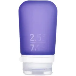 Ємність Humangear GoToob+ Medium. Purple Ємність Humangear GoToob+ Medium. Purple - Robinzon.ua