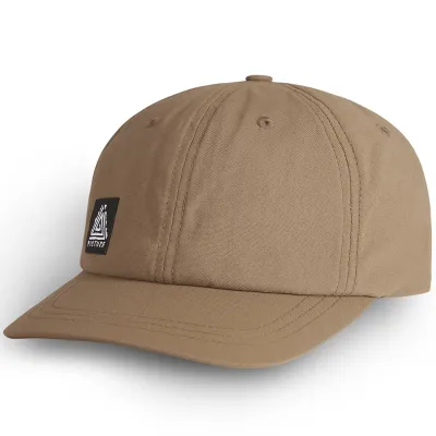 Picture Organic кепка Sefton partridge - Robinzon.ua