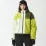 Picture Organic куртка лыжная Citrik W 2026 tobacco tender green S - Robinzon.ua