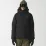 Picture Organic куртка лыжная Lement W 2026 black L - Robinzon.ua