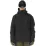 Picture Organic куртка лыжная Nitric 2026 black L - Robinzon.ua