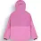 Picture Organic куртка лыжная Sygna W 2026 super pink M - Robinzon.ua