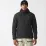 Picture Organic куртка утепленная Lanin Hooded 2026 black L - Robinzon.ua