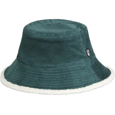 Picture Organic панама Pisaq Sherpa 2in1 Hat ponderosa pine L-XL - Robinzon.ua