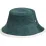 Picture Organic панама Pisaq Sherpa 2in1 Hat ponderosa pine L-XL - Robinzon.ua