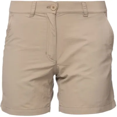 Шорти Turbat Nomad Shorts Wmn S Sand - Robinzon.ua