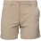 Шорти Turbat Nomad Shorts Wmn S Sand - Robinzon.ua