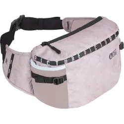 Picture Organic сумка поясна Off Trax light earthly. - Robinzon.ua