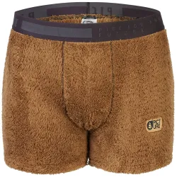 Picture Organic термотруси Underwear poilstrusse L. - Robinzon.ua