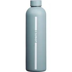 Picture Organic термофляга Mahen штормовий синій. Picture Organic термофляга Mahen штормовий синій. - Robinzon.ua