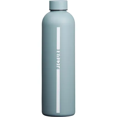 Picture Organic термофляга Mahen штормовий синій. - Robinzon.ua