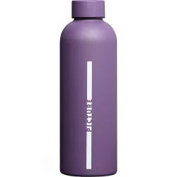 Picture Organic термос Mahenna grapeade. Picture Organic термос Mahenna grapeade. - Robinzon.ua