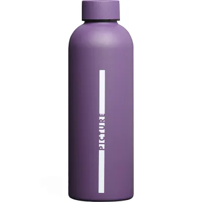 Picture Organic термос Mahenna grapeade. - Robinzon.ua