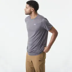 Футболка Picture Organic Dephi excalibur L. - Robinzon.ua