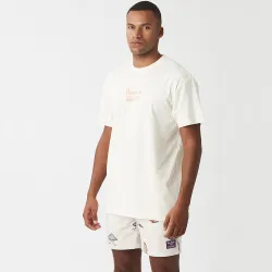 Picture Organic футболка Jean Julien люди в раковинах L. - Robinzon.ua