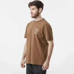 Picture Organic футболка Terra partridge L. - Robinzon.ua