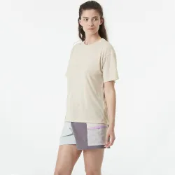 Picture Organic футболка Timont W вітряна дзвінка L. - Robinzon.ua