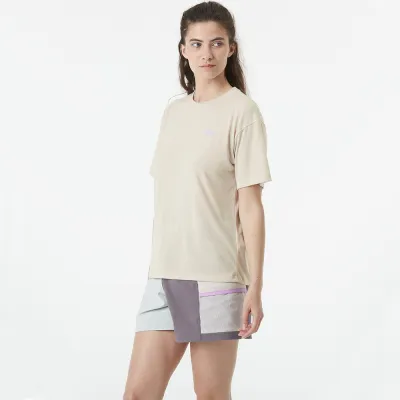 Picture Organic футболка Timont W вітряна дзвінка L. - Robinzon.ua