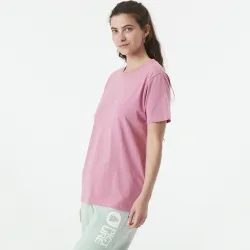 Футболка Picture Organic Virel W малиновий орхідея L. - Robinzon.ua