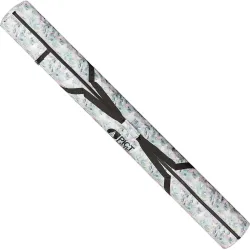 Picture Organic чохол для лиж Ski Bag розмита водна графіка. Picture Organic чохол для лиж Ski Bag розмита водна графіка. - Robinzon.ua