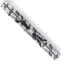 Picture Organic чехол для лыж Ski Bag snowy pine print - Robinzon.ua