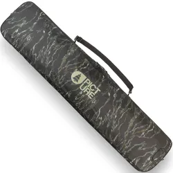 Чехол для сноуборда Picture Organic Snow Bag лісовий камуфляж. Чехол для сноуборда Picture Organic Snow Bag лісовий камуфляж. - Robinzon.ua