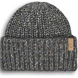 Шапка Birsay excalibur від Picture Organic. Шапка Birsay excalibur від Picture Organic. - Robinzon.ua