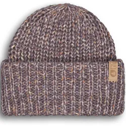 Picture Organic шапка Birsay grape jam - Robinzon.ua