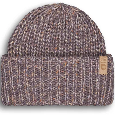 Picture Organic шапка Birsay grape jam - Robinzon.ua