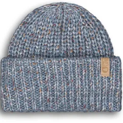 Picture Organic шапка Birsay stonewash - Robinzon.ua