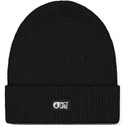 Шапка Colino black від Picture Organic. Шапка Colino black від Picture Organic. - Robinzon.ua
