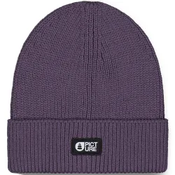 Picture Organic шапка Colino grape jam - Robinzon.ua