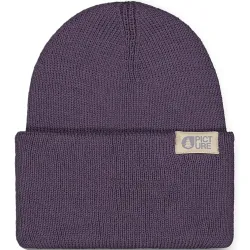 Picture Organic шапка Mayoa W grape jam - Robinzon.ua