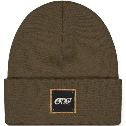 Picture Organic шапка Uncle shitake - Robinzon.ua